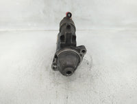 2014-2018 Bmw 320i Car Starter Motor Solenoid OEM P/N:8612576 01 Fits Fits 2012 2013 2014 2015 2016 2017 2018 OEM Used Auto 
