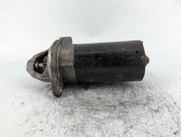 2014-2018 Bmw 320i Car Starter Motor Solenoid OEM P/N:0 001 147 425 20131020 Fits Fits 2012 2013 2014 2015 2016 2017 2018 OE