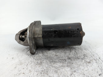 compare product 2014-2018 Bmw 320i Car Starter Motor Solenoid OEM P/N:0 001 147 425 20131020 Fits Fits 2012 2013 2014 2015 2016 2017 2018 OEM Used Auto Parts