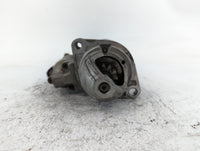 2014-2018 Bmw 320i Car Starter Motor Solenoid OEM P/N:0 001 147 425 20131020 Fits Fits 2012 2013 2014 2015 2016 2017 2018 OE