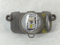 2012-2015 Bmw 320i Headlight Ballast Head Light - Oemusedautoparts1.com