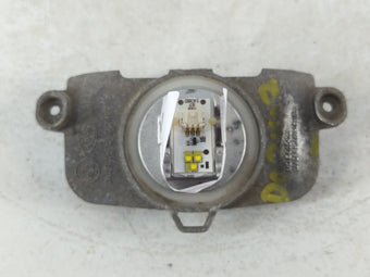 compare product 2012-2015 Bmw 320i Headlight Ballast Head Light