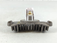 2012-2015 Bmw 320i Headlight Ballast Head Light - Oemusedautoparts1.com