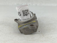 2012-2015 Bmw 320i Headlight Ballast Head Light - Oemusedautoparts1.com