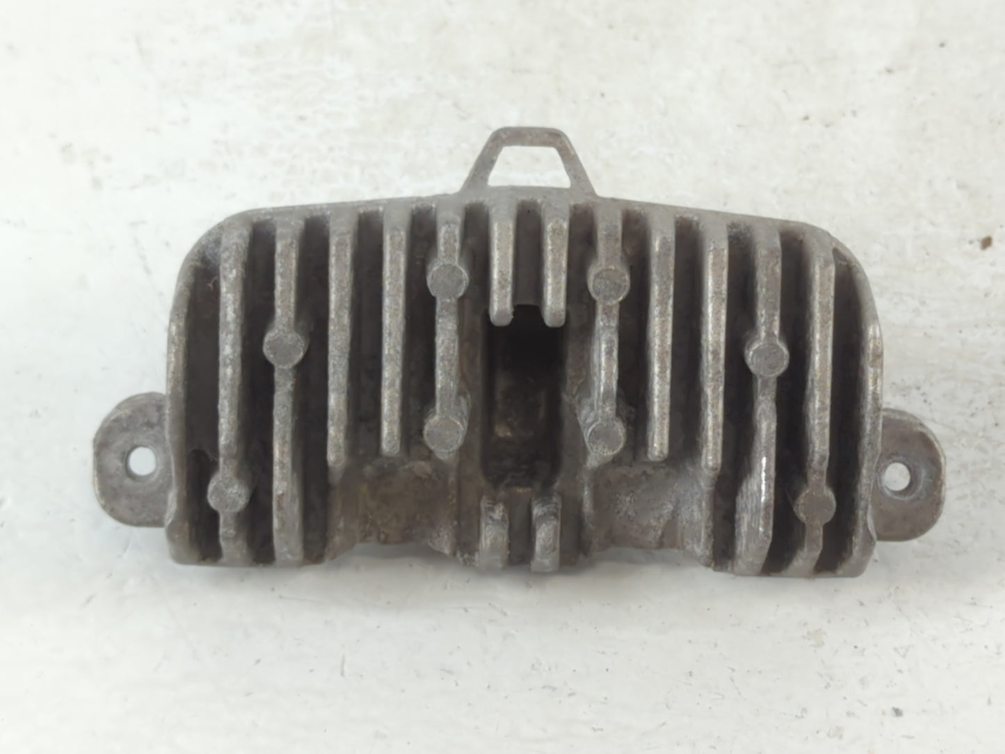 2012-2015 Bmw 320i Headlight Ballast Head Light - Oemusedautoparts1.com