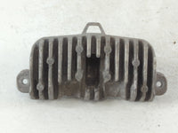 2012-2015 Bmw 320i Headlight Ballast Head Light - Oemusedautoparts1.com