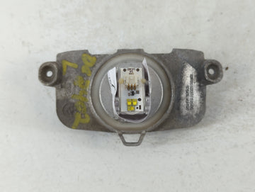 2012-2015 Bmw 320i Headlight Ballast Head Light - Oemusedautoparts1.com