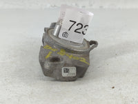 2012-2015 Bmw 320i Headlight Ballast Head Light - Oemusedautoparts1.com