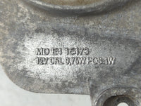 2012-2015 Bmw 320i Headlight Ballast Head Light - Oemusedautoparts1.com