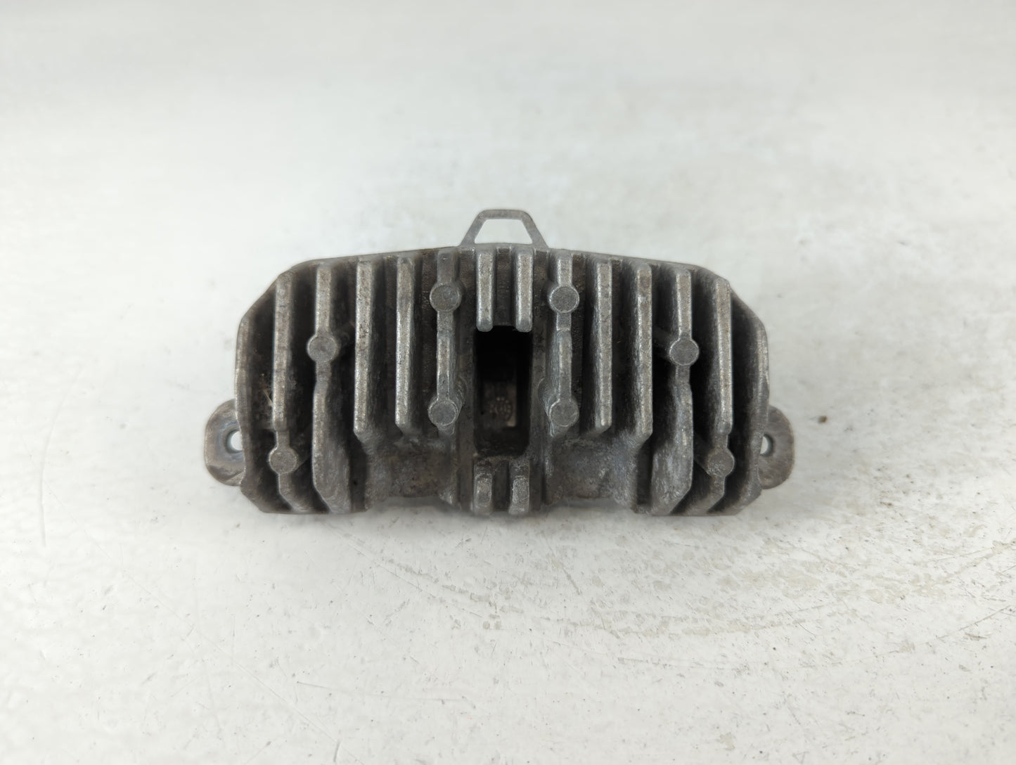2012-2015 Bmw 320i Headlight Ballast Head Light - Oemusedautoparts1.com