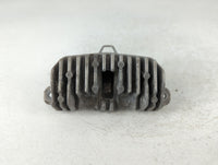 2012-2015 Bmw 320i Headlight Ballast Head Light - Oemusedautoparts1.com