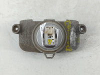 2012-2015 Bmw 320i Headlight Ballast Head Light - Oemusedautoparts1.com