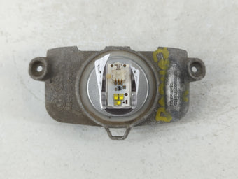 compare product 2012-2015 Bmw 320i Headlight Ballast Head Light