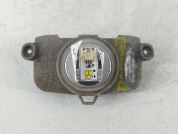 2012-2015 Bmw 320i Headlight Ballast Head Light - Oemusedautoparts1.com