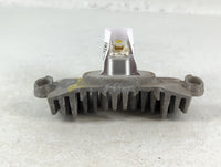 2012-2015 Bmw 320i Headlight Ballast Head Light - Oemusedautoparts1.com