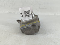 2012-2015 Bmw 320i Headlight Ballast Head Light - Oemusedautoparts1.com