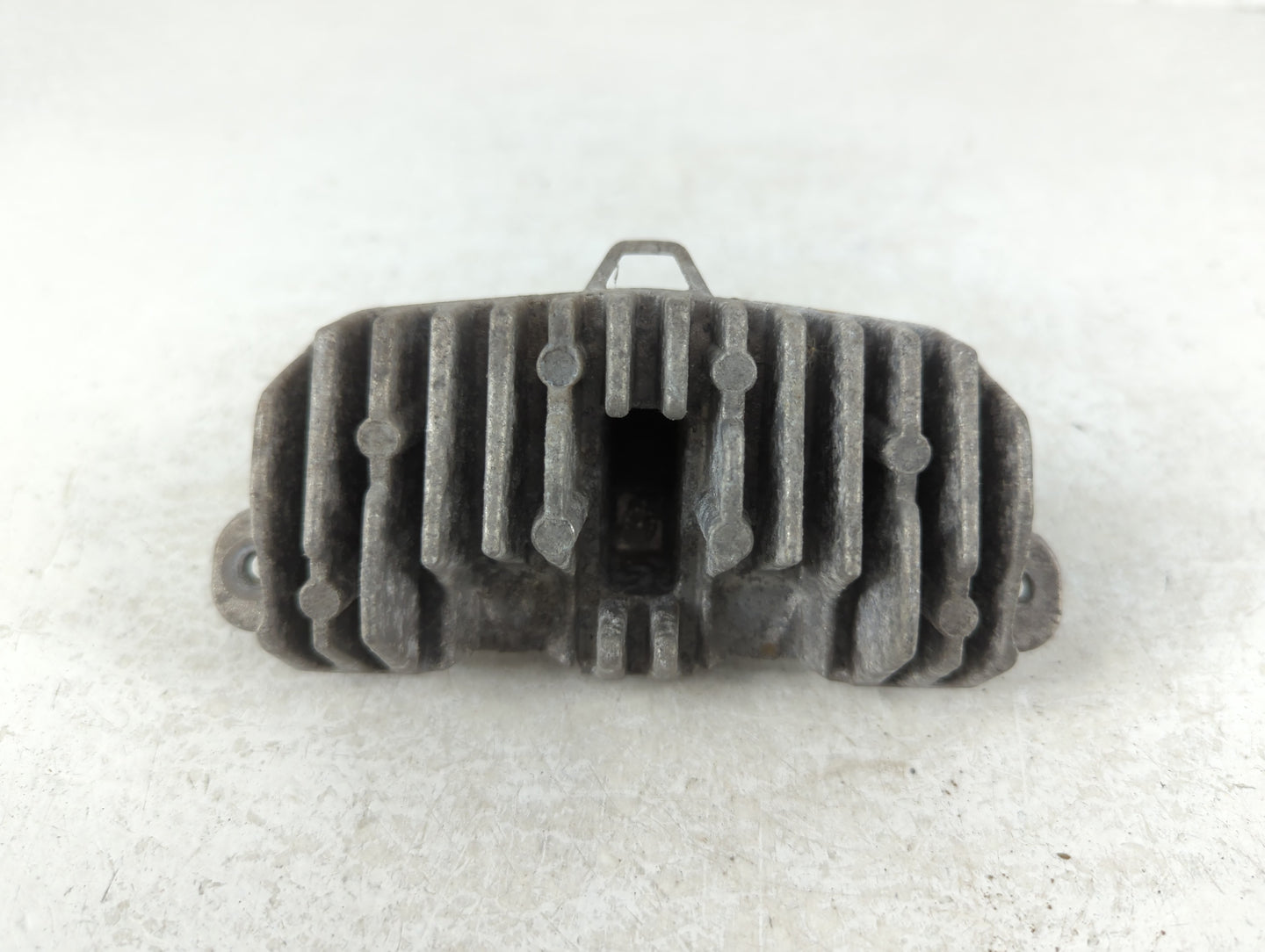 2012-2015 Bmw 320i Headlight Ballast Head Light - Oemusedautoparts1.com