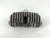 2012-2015 Bmw 320i Headlight Ballast Head Light - Oemusedautoparts1.com