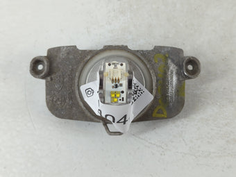 compare product 2012-2015 Bmw 320i Headlight Ballast Head Light