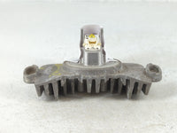 2012-2015 Bmw 320i Headlight Ballast Head Light - Oemusedautoparts1.com