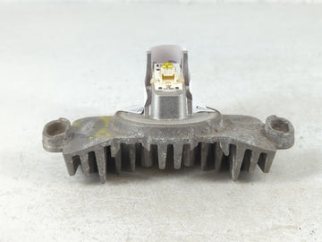 2012-2015 Bmw 320i Headlight Ballast Head Light