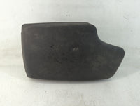 2014 Bmw 320i Center Console Armrest Cover Lid Fits OEM Used Auto Parts - Oemusedautoparts1.com