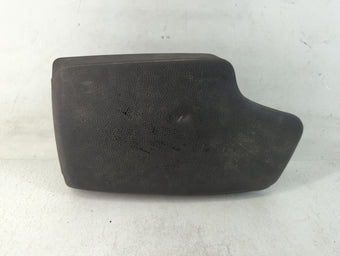 compare product 2014 Bmw 320i Center Console Armrest Cover Lid Fits OEM Used Auto Parts