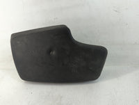 2014 Bmw 320i Center Console Armrest Cover Lid Fits OEM Used Auto Parts - Oemusedautoparts1.com