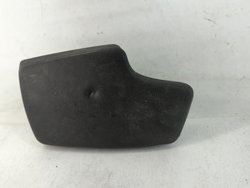 2014 Bmw 320i Center Console Armrest Cover Lid Fits OEM Used Auto Parts