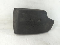 2014 Bmw 320i Center Console Armrest Cover Lid Fits OEM Used Auto Parts - Oemusedautoparts1.com