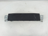 2012-2018 Bmw 320i Air Bag Passenger Right Knee OEM P/N:KU922865213 Fits Fits 2012 2013 2014 2015 2016 2017 2018 2019 2020 2