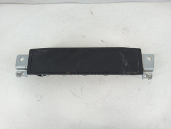 compare product 2012-2018 Bmw 320i Air Bag Passenger Right Knee OEM P/N:KU922865213 Fits Fits 2012 2013 2014 2015 2016 2017 2018 2019 2020 2021 OEM Used Auto Parts