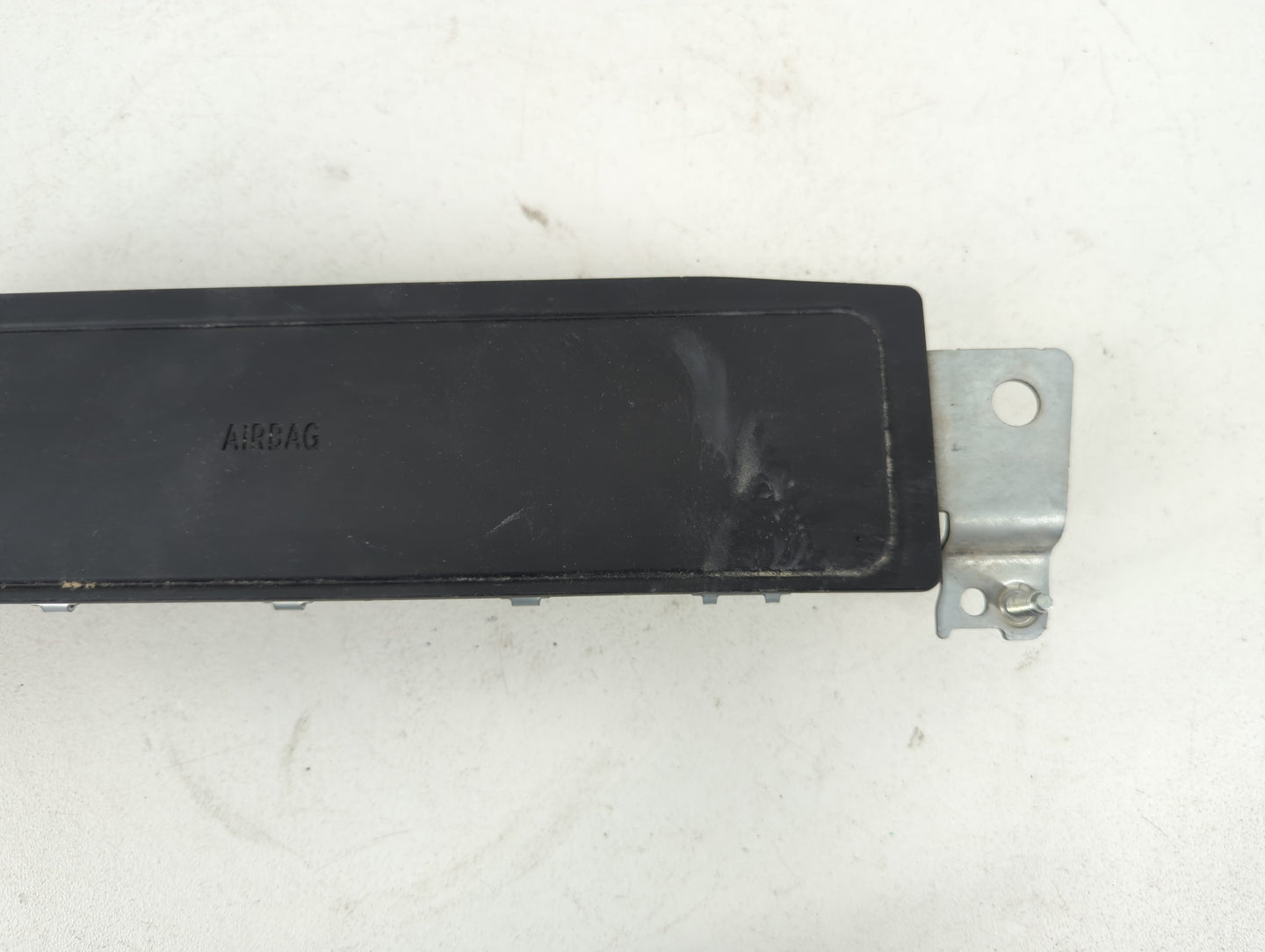 2012-2018 Bmw 320i Air Bag Passenger Right Knee OEM P/N:KU922865213 Fits Fits 2012 2013 2014 2015 2016 2017 2018 2019 2020 2