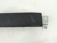 2012-2018 Bmw 320i Air Bag Passenger Right Knee OEM P/N:KU922865213 Fits Fits 2012 2013 2014 2015 2016 2017 2018 2019 2020 2