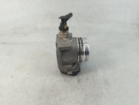 2012-2018 Bmw 320i Throttle Body P/N:1354 7588625-04 A2C83786800 Fits Fits 2012 2013 2014 2015 2016 2017 2018 OEM Used Auto 