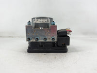 2014-2018 Bmw 320i ABS Pump Control Module Replacement P/N:3451-6868318-01 Fits Fits 2014 2015 2016 2017 2018 2019 2020 2021