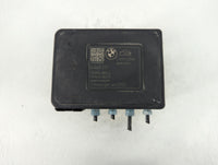 2014-2018 Bmw 320i ABS Pump Control Module Replacement P/N:3451-6868318-01 Fits Fits 2014 2015 2016 2017 2018 2019 2020 2021