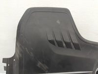 2014 Bmw 320i Engine Cover - Oemusedautoparts1.com