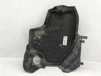 2014 Bmw 320i Engine Cover - Oemusedautoparts1.com