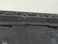2012-2014 Bmw 320i Climate Control Module Temperature AC/Heater Replacement P/N:64.11-9226784-04 Fits Fits 2012 2013 2014 OE