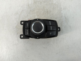 compare product 2014-2018 Bmw 320i Climate Control Module Temperature AC/Heater Replacement P/N:931769501 140426 Fits OEM Used Auto Parts