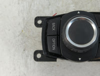 2014-2018 Bmw 320i Climate Control Module Temperature AC/Heater Replacement P/N:931769501 140426 Fits OEM Used Auto Parts - 