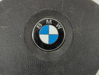 2012-2017 Bmw 320i Air Bag Driver Left Steering Wheel Mounted P/N:62557060L Fits Fits 2012 2013 2014 2015 2016 2017 2018 201
