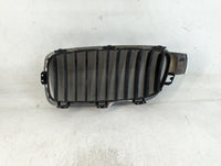 2012-2018 Bmw 320i Front Grille Bumper Not Included - Oemusedautoparts1.com