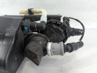2014 Bmw 320i Fuel Vapor Charcoal Canister - Oemusedautoparts1.com