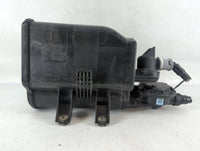 2014 Bmw 320i Fuel Vapor Charcoal Canister - Oemusedautoparts1.com