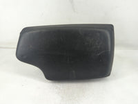 2014 Bmw 320i Center Console Armrest Cover Lid Fits OEM Used Auto Parts - Oemusedautoparts1.com