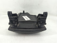 2014 Bmw 320i Center Console Armrest Cover Lid Fits OEM Used Auto Parts - Oemusedautoparts1.com