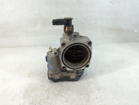 2012-2018 Bmw 320i Throttle Body P/N:1354 7588625-04 Fits Fits 2012 2013 2014 2015 2016 2017 2018 OEM Used Auto Parts - Oemu