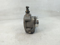 2012-2018 Bmw 320i Throttle Body P/N:1354 7588625-04 Fits Fits 2012 2013 2014 2015 2016 2017 2018 OEM Used Auto Parts - Oemu